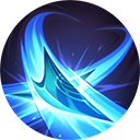 aqua force